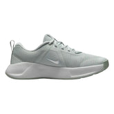 NIKE FITNESS SHOES | FQ1830-006
